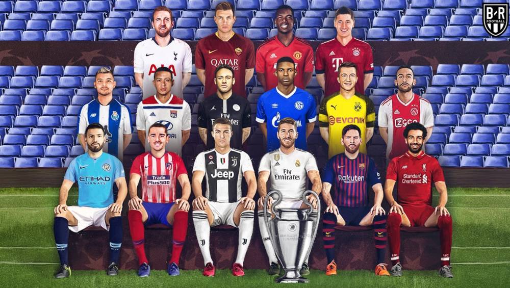 主场迎战奇才！马刺首发：福克斯 卡斯尔 瓦塞尔 巴恩斯 科内特（马刺主场对阵奇才，首发为福克斯、卡斯尔、瓦塞尔、巴恩斯、科内特）