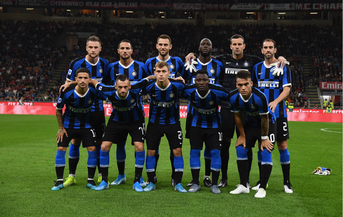 球探：班巴合同明夏到期，尤文、米兰、国米和罗马有意免签他（球探称：班巴明夏合同到期，尤文、米兰、国米与罗马寻求免签）