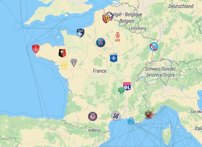 残特奥会单日决出25枚乒乓球金牌 香港组合夺冠（乒乓球单日诞生25金 香港组合摘冠）