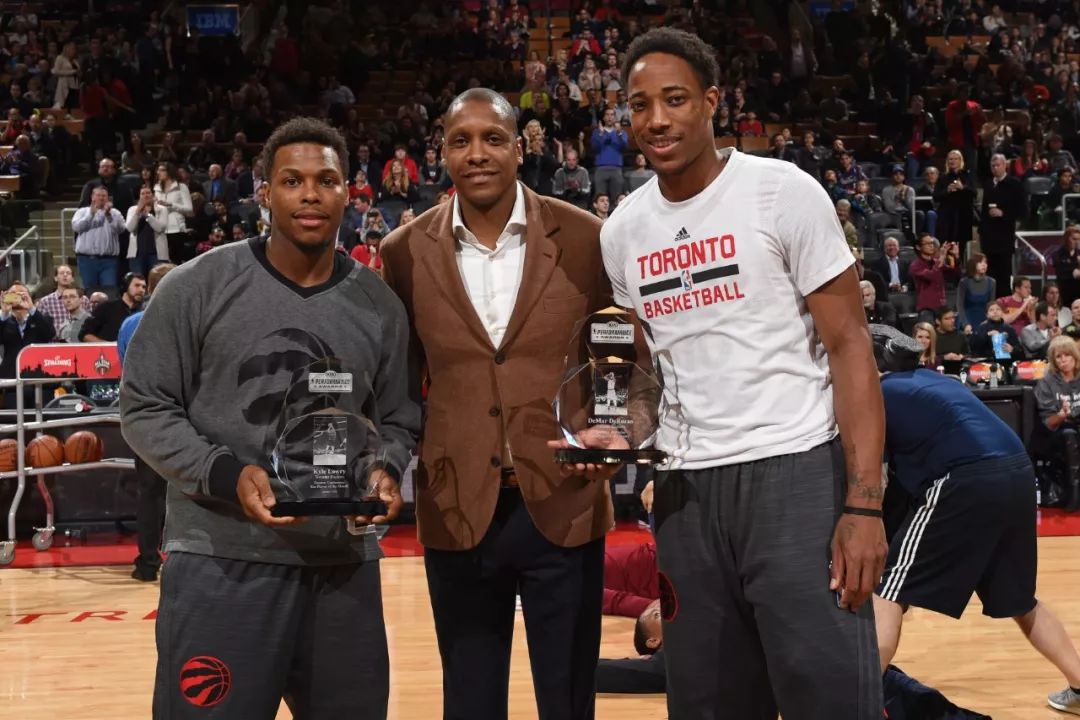 克洛普历数主帅总统山：克圣瓜帅领衔，红军名帅压轴入选（克洛普盘点教练界总统山：瓜帅与克圣领衔，红军名帅压轴上榜）