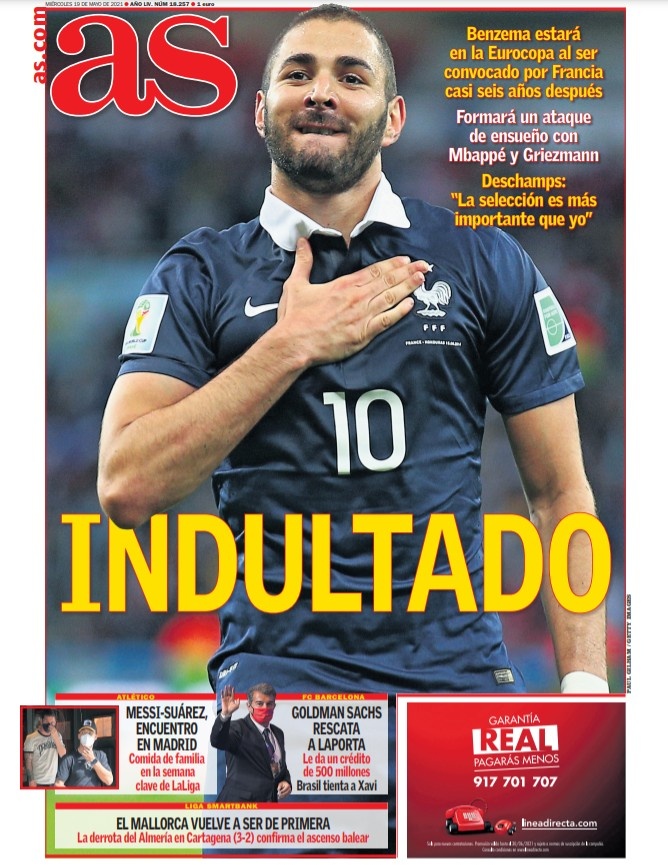 结束28年的等待！苏格兰最后一轮反超丹麦，直通美加墨（28年夙愿达成：苏格兰末轮排名反超丹麦，直取美加墨门票）