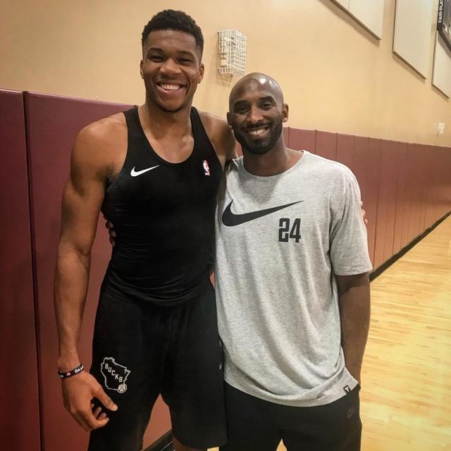 足球世界杯亚洲区赛程变化分析（世界杯亚洲区赛程变动解析）