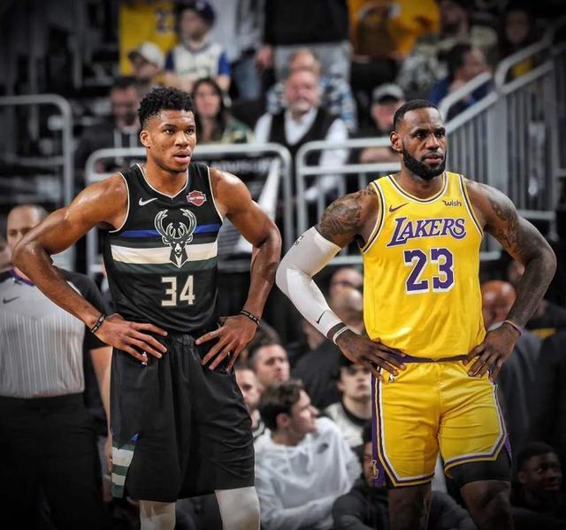 黄蜂队与PJ·霍尔签约的背景分析（黄蜂队签下PJ·霍尔：背后考量与背景解析）