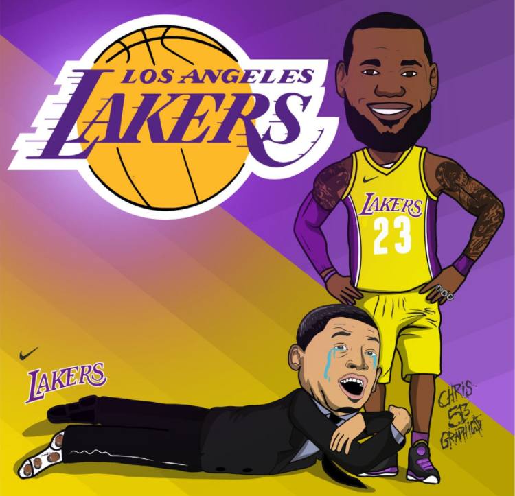 媒体人：上海主场入场人数破万，创造上海体育馆男篮观赛纪录（媒体称上海主场观众破万，刷新上海体育馆男篮观赛纪录）