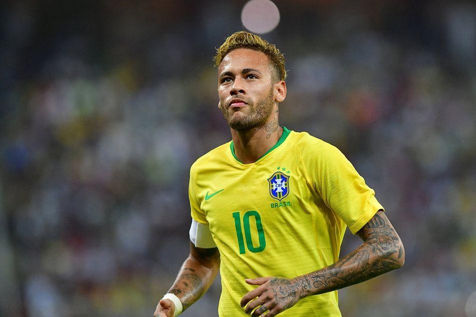 澳超战报：鲁弗、纳贾林破门，惠灵顿凤凰2-1阿德莱德联（澳超：鲁弗、纳贾林相继破门，惠灵顿凤凰2-1力克阿德莱德联）