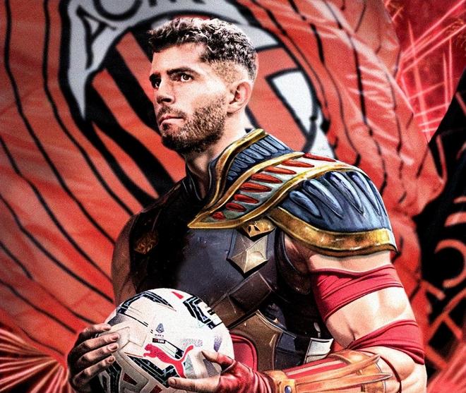 踢球者：于帕原则上愿意留在拜仁，但续约条款必须让他满意（踢球者：于帕倾向留在拜仁，但续约条件须令其满意）