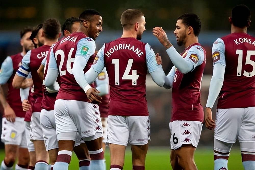 狂揽1900万！郑钦文积液反弹100%，2026能冲大满贯吗？（豪取1900万！郑钦文伤情出现反复，2026能否问鼎大满贯？）