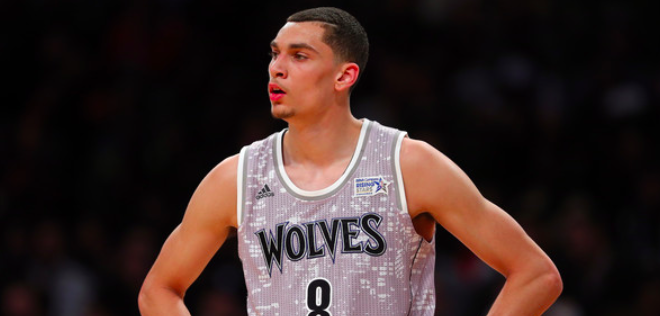 拉比奥：我们不可能总是先0-2落后，然后像这样逆转比赛（拉比奥：别指望场场先落后0-2还能翻盘）