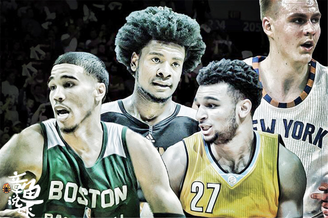 队报解析KK状态下滑：偏爱欧冠而非联赛，漫长赛季难保持状态（队报：KK状态走低，重欧冠轻联赛，漫长赛季难保稳定）