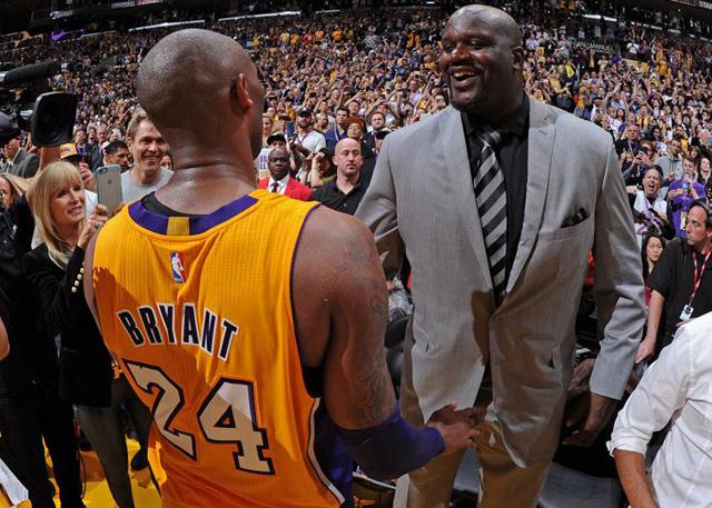 格列兹曼56场国王杯打进28球，21世纪同期仅次于梅西（格列兹曼国王杯56战斩获28球，21世纪仅次于梅西）