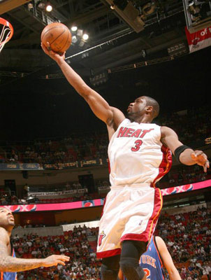 托普穆勒：对于失利很懊恼，曾想着法兰克福奇迹将再次上演（托普穆勒：痛惜败局，一度以为法兰克福奇迹将重演）