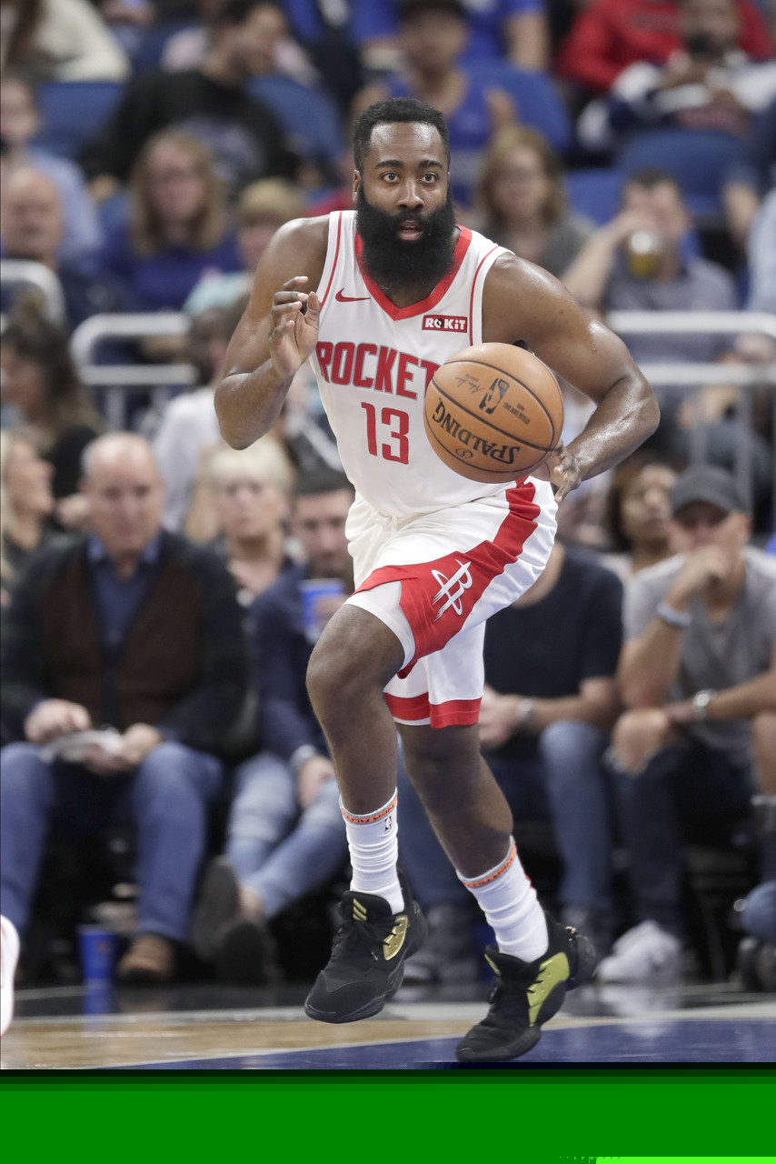 梅西再次获得MVP！他几天内已经有五个MVP！（梅西再当选MVP，数日内已揽下第五个MVP）