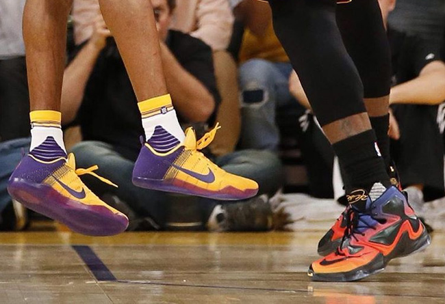 记者：曼联、切尔西、国米关注罗比尼奥之子（记者称曼联、切尔西、国米有意罗比尼奥之子）