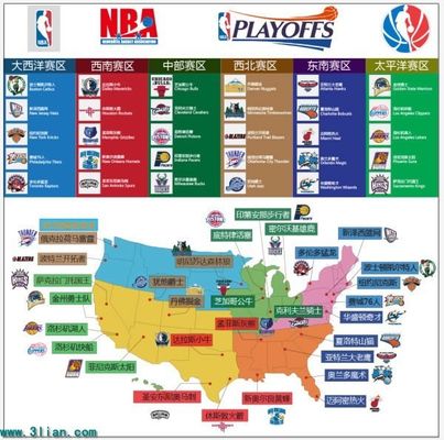 韩媒：韩足协要求蔚山HD对申台龙涉嫌殴打球员一事展开调查（韩媒：韩国足协敦促蔚山HD启动对申台龙疑似殴打球员事件的调查）