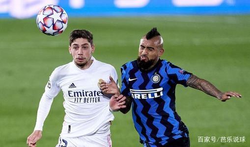 孔塞桑：起初我在图多尔手下有些不适应；尤文必须为奖杯而战（孔塞桑：初到图多尔麾下略显不适；尤文必须向冠军发起冲击）