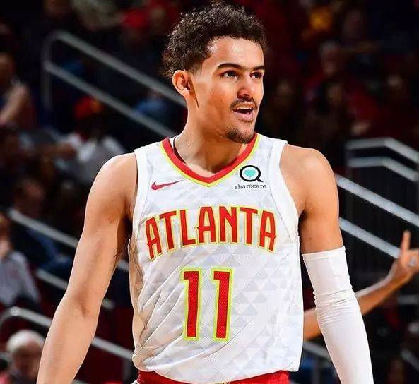 记者：邵佳一执教国足会带着部分在青岛西海岸的助手（记者称邵佳一若执掌国足，将带上部分青岛西海岸助手）