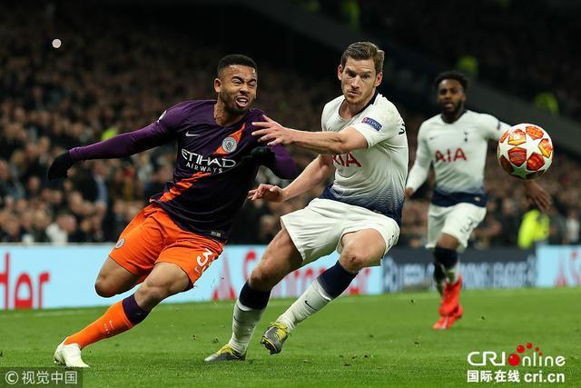 即将迎来执教尤文首秀，斯帕莱蒂生涯意甲执教559场获胜288场（尤文执教首秀在即，斯帕莱蒂意甲生涯559场288胜）