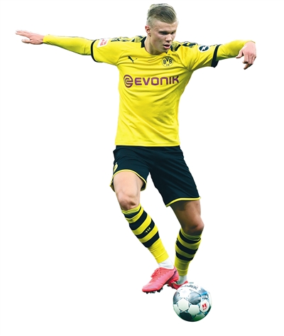 U17亚洲杯战报：帅惟浩双响，万项传射，中国4-0巴林（U17亚洲杯：中国4-0击败巴林，帅惟浩梅开二度，万项传射建功）