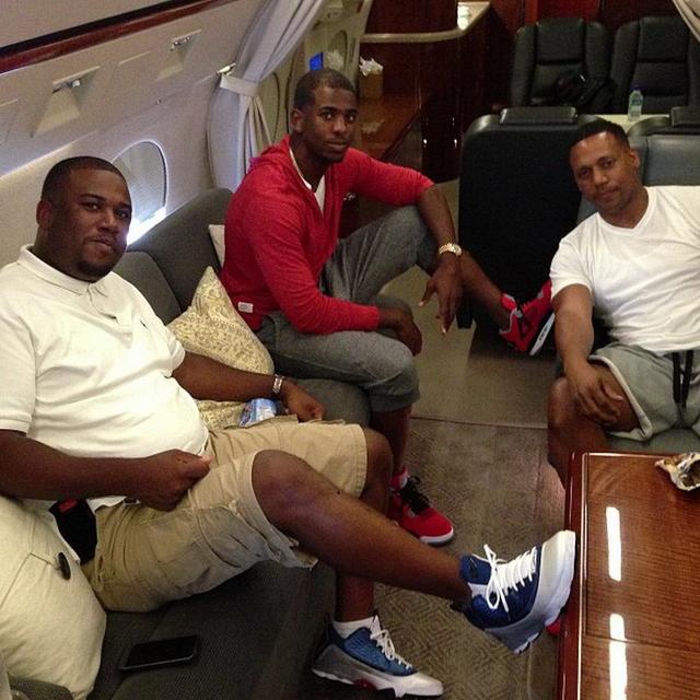 多位德国前国脚：纳帅不必施压，德国需要真正的领袖挺身而出（多名德国名宿：无需给纳帅加压，德国队更需要真正的领袖站出来）