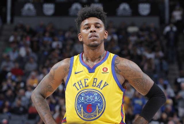 迪马：递补入选意大利国家队的坎比亚吉因小腿不适退出集训营（迪马：坎比亚吉小腿不适，递补入选后已退出意大利队集训）