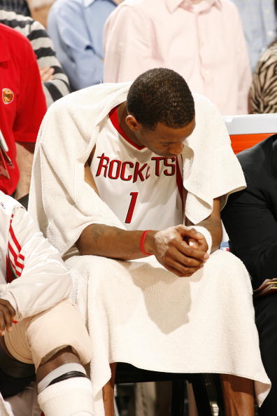 奥赖利：哈兰德在射门方面给我提过建议，我会永远记住这一球（奥赖利：哈兰德给过我射门建议，这球我永生难忘）