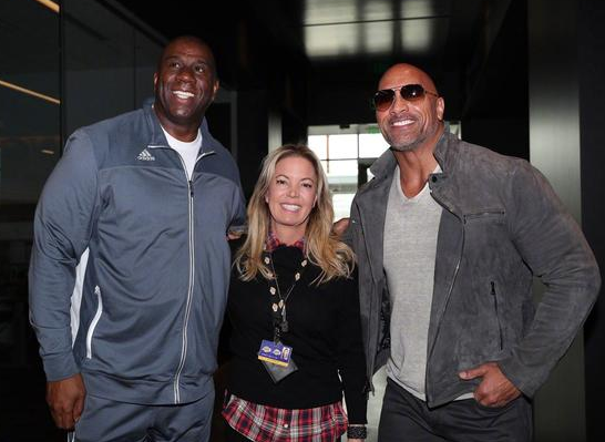 10人应战！切尔西伦敦德比1-1平阿森纳，阿尔特塔或调整阵容（伦敦德比：十人切尔西1-1逼平阿森纳，阿尔特塔或将调整阵容）