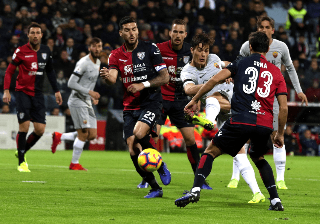 巴黎人报：热刺和曼联密切关注穆阿尼，巴黎高层已对尤文不满（巴黎人报：曼联与热刺紧盯穆阿尼，巴黎高层已对尤文表达不满）