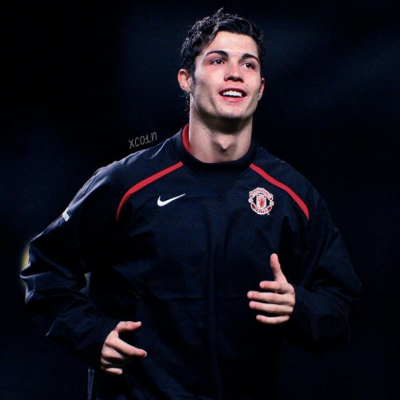 博斯：很惊讶曼城放走阿尔瓦雷斯；我与西蒙尼执教理念相反（博斯：对曼城放走阿尔瓦雷斯感到震惊；我的执教理念与西蒙尼完全相反）