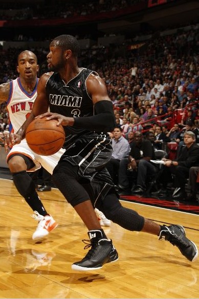 传闻观察：阿森纳被媒体和吉拉西与马特塔联系在一起（流言追踪：媒体将阿森纳与吉拉西、马特塔联系在一起）