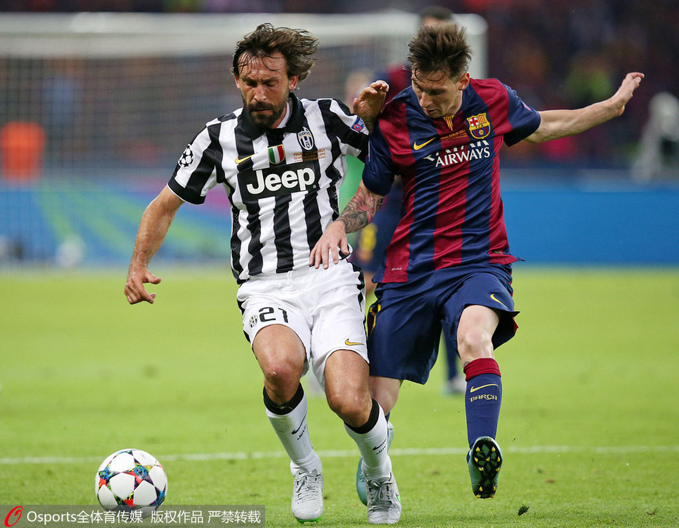 意媒：达米安复出时间推迟，预计要到明年年初才能重返赛场（意媒：达米安复出延后，预计明年年初回归赛场）