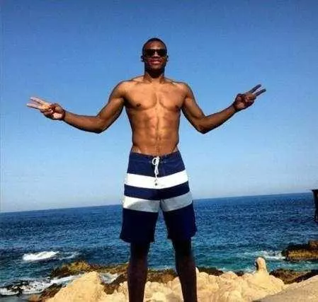 齐沃：马竞的特点与米兰类似；索默是一号门将；我欣赏迪乌夫（齐沃点评：马竞风格近似米兰，索默是头号门将，并称赞迪乌夫）