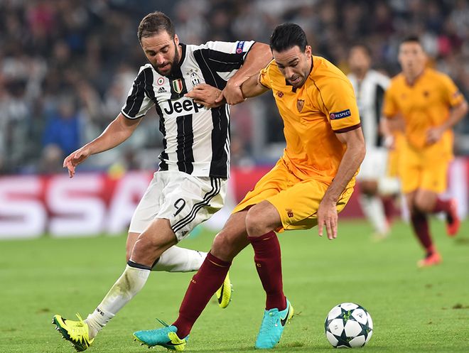 孙康博：全运会夺金是新的起点，我希望能在中超有更好的发挥（孙康博：以全运会金牌为新起点，期待在中超有更出色发挥）