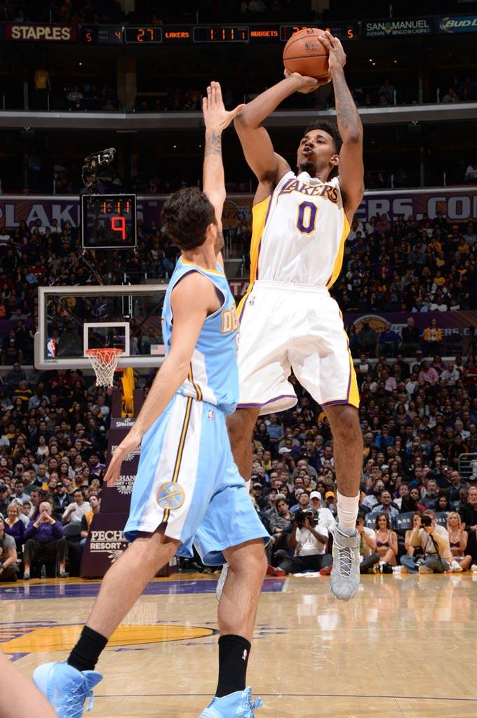 队史最佳开局！宁波击败深圳后，2胜1负升至积分榜第7（宁波创队史最佳开局！击败深圳后以2胜1负升至积分榜第7位）