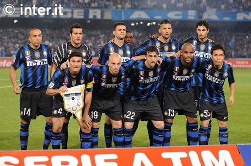 12月份火箭多项防守数据大滑坡，防守效率排联盟第23（火箭12月防守多项数据骤降，防守效率仅列联盟第23）