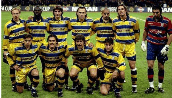 维拉各项赛事豪取十连胜，上次更长连胜纪录还是在111年前（维拉豪取各项赛事十连胜 上次更长连胜已是111年前）