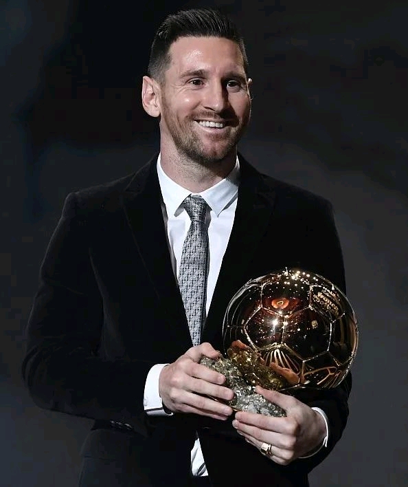 炸裂数据 哈兰德 凯恩 姆巴佩 Haaland ...（数据爆表！哈兰德、凯恩、姆巴佩巅峰对比）