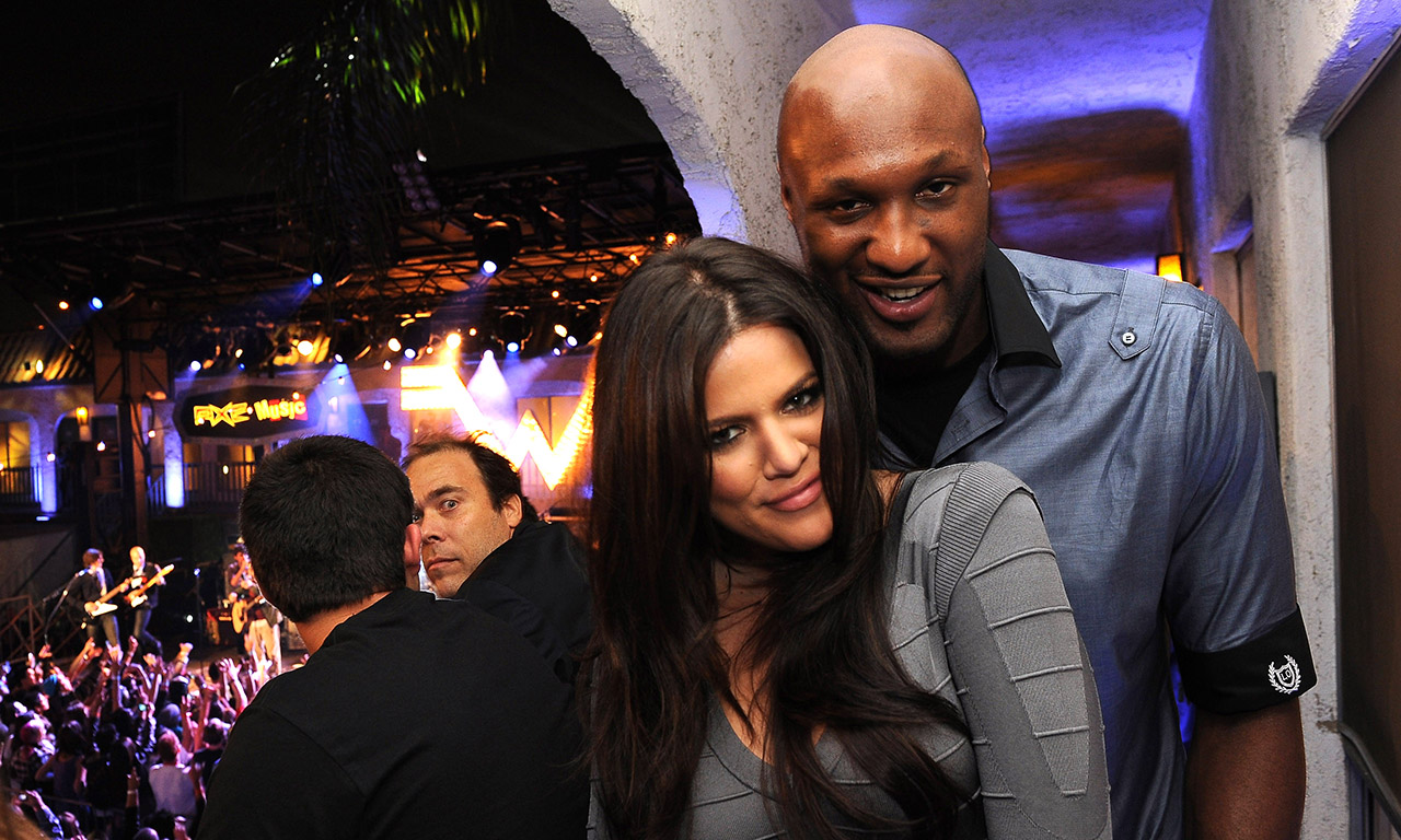 Siegel谈米罗罚球烂：很惊讶NBA很多人 年薪数百万刀连罚球都不会（Siegel吐槽米罗罚球不佳：惊讶NBA数百万美元年薪球员竟有人连罚球都搞不定）