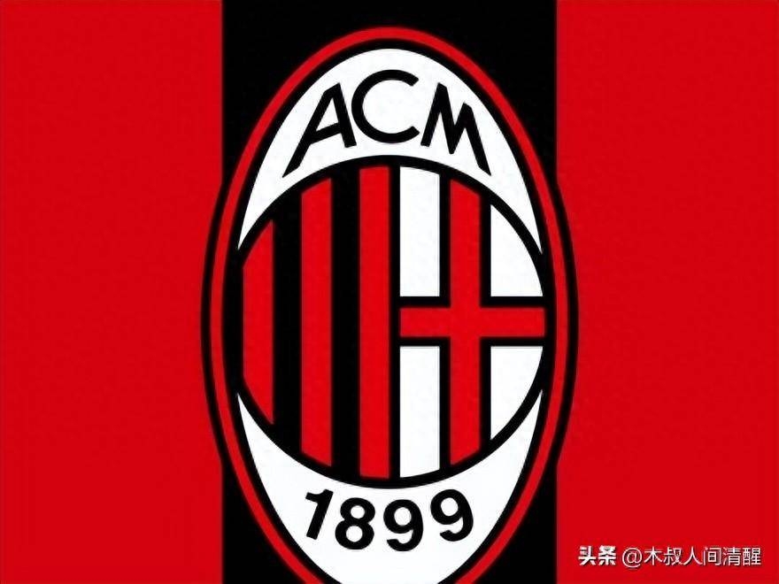 广东湖北会师全运会男子足球U20决赛（全运会男足U20决赛上演粤鄂对决）