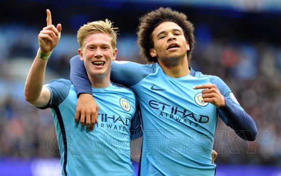 安东尼：我们会就我的红牌上诉，裁判也知道我的动作没有恶意（安东尼：将对红牌提出上诉，裁判明白我并无恶意）