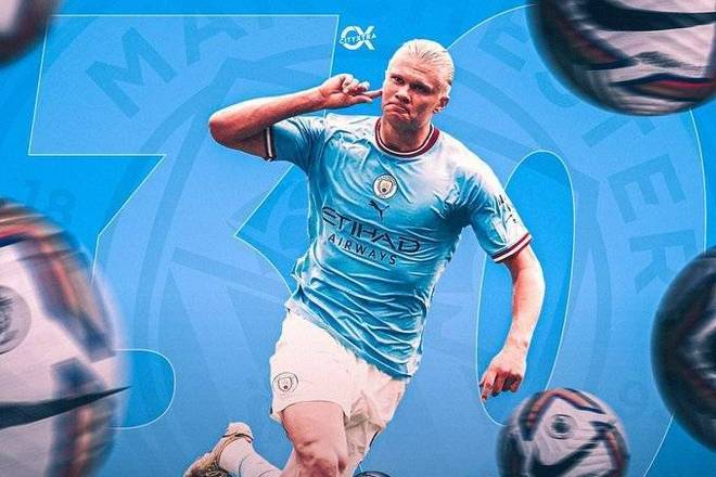 真想买？西媒：瓜迪奥拉对罗德里戈念念不忘，皇马估价最低9000万欧（动心了？西媒：瓜迪奥拉仍惦记罗德里戈，皇马要价至少9000万欧）