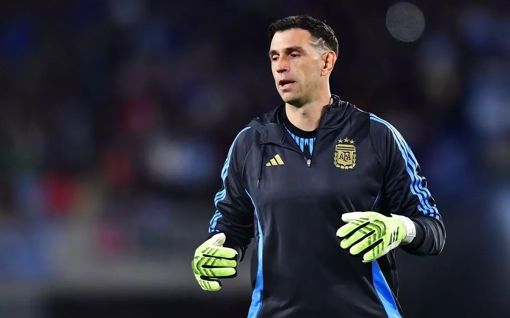 准备去豪门？桑德兰22岁门将罗夫斯本赛季英超扑救率最高+扑救数第2（豪门在望？22岁桑德兰门将罗夫斯本季英超扑救率第一、扑救次数第二）