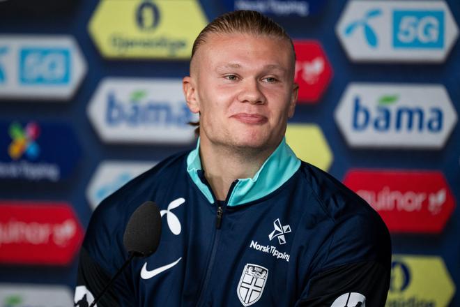 科克达成西甲500场里程碑，成代表单一球队第七人（科克达成西甲500场，成为史上第七位为同一球队出战的球员）