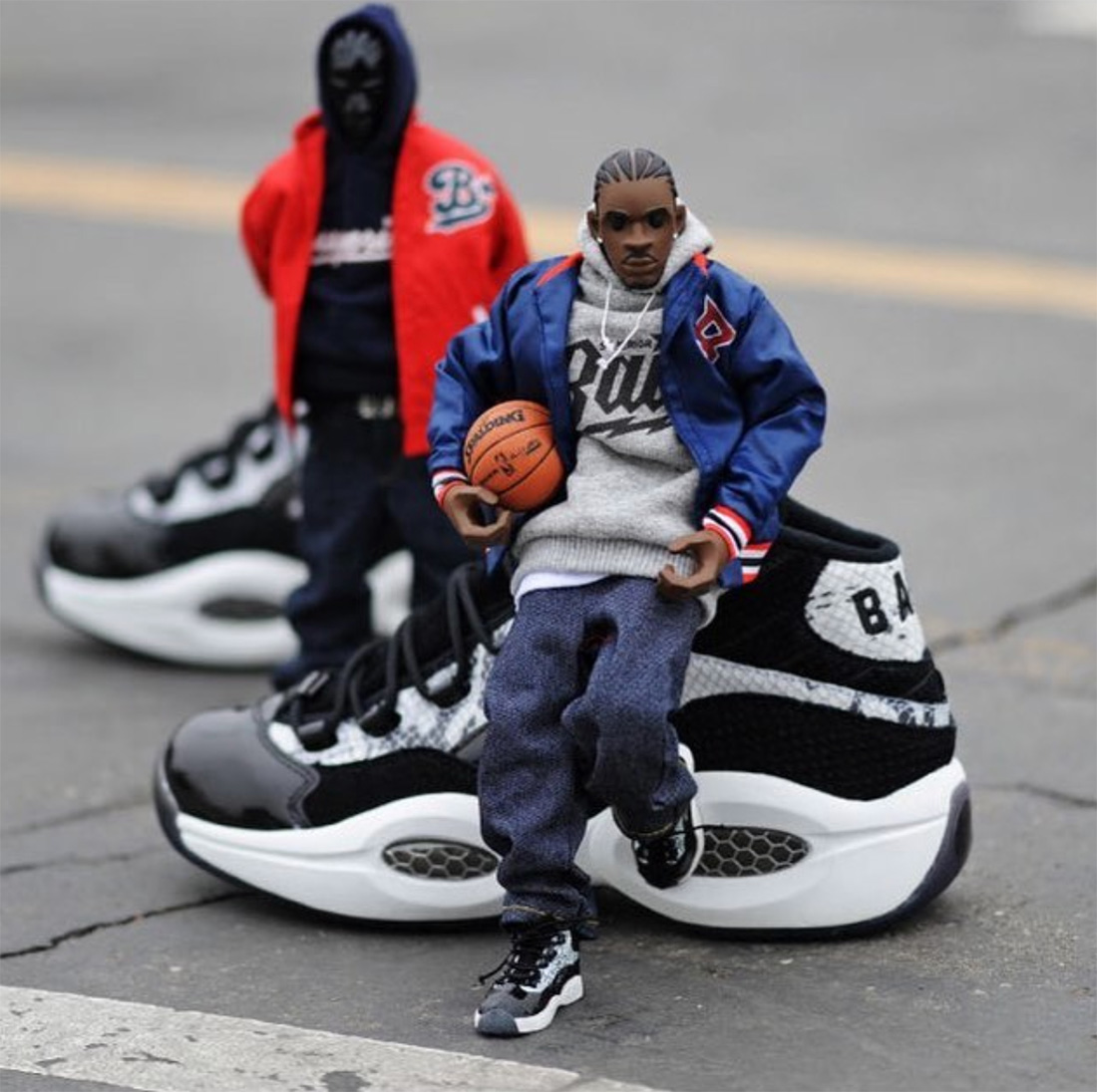 塔科尼：尤文现在很混乱，又陷入了过去那些一成不变的错误（塔科尼：尤文乱象丛生，再犯过去那些老错）