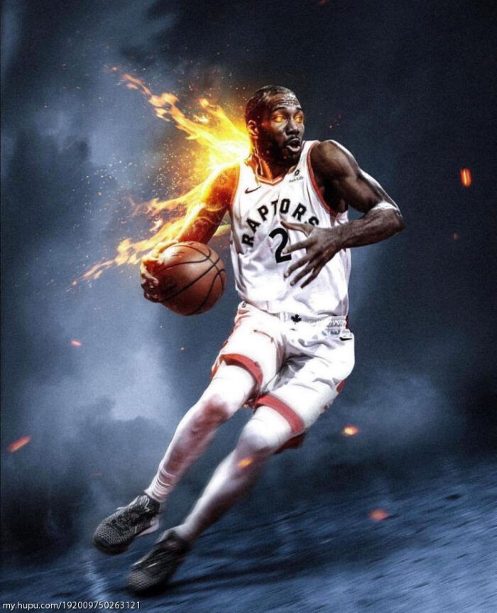 詹姆斯的辉煌成就回顾（詹姆斯传奇成就盘点）