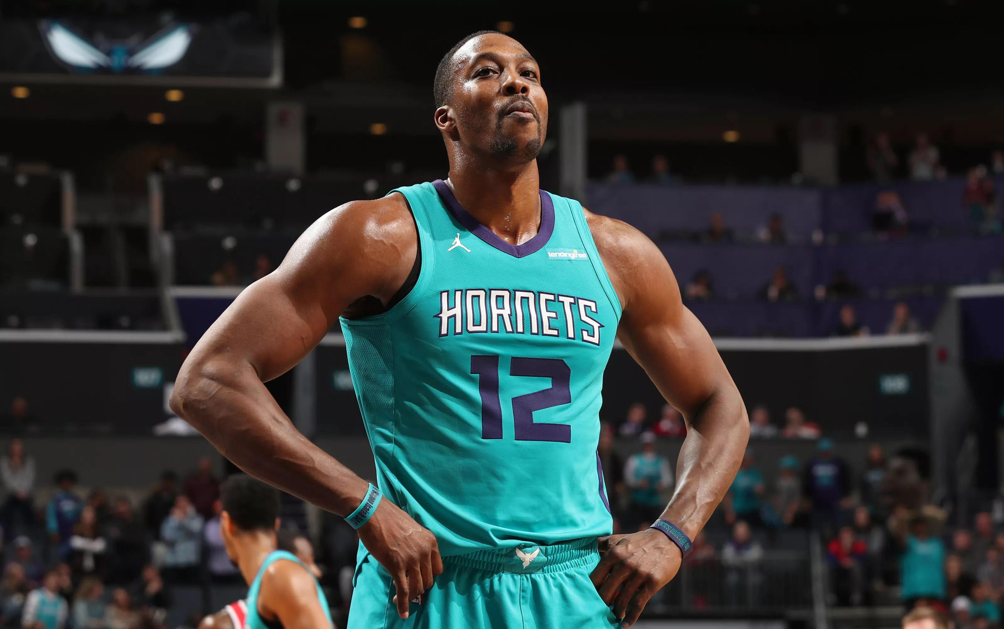 巴甲战报：内马尔帽子戏法，桑托斯3-0完胜尤文图德（巴甲快讯：内马尔上演帽子戏法，桑托斯3比0击退尤文图德）