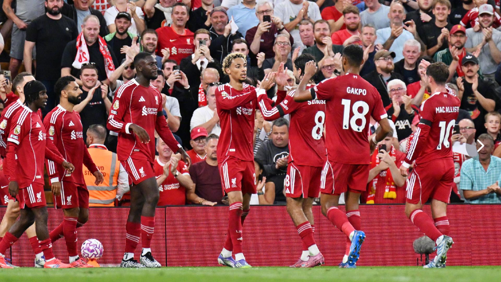 青岛西海岸总经理：郑智确实是球队新任主帅候选人之一（青岛西海岸总经理确认：郑智进入新任主帅候选名单）