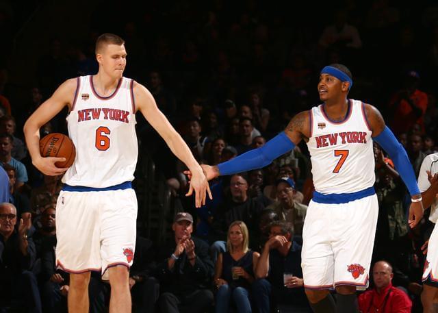 哈曼：拜仁本赛季的完美开局中，高层不是决策者而更像旁观者（哈曼：拜仁本季完美开局，管理层更像看客而非决策者）