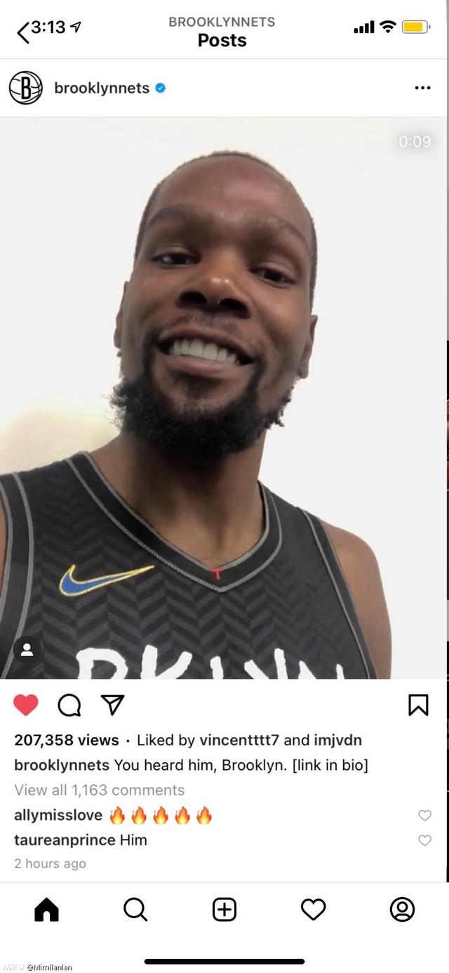 2025巴甲33轮：罗尼双响，公鸡客场逆转击溃狮子（2025巴甲第33轮：罗尼梅开二度，公鸡客场逆转大胜狮子）