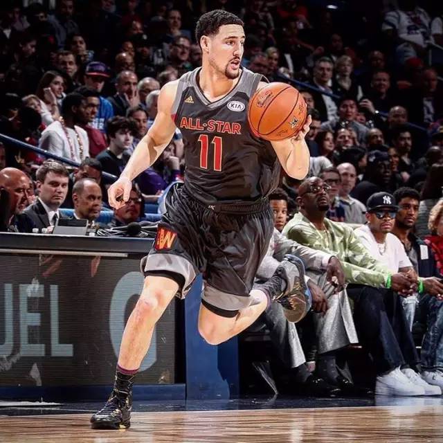 头号大腿，姆巴佩包揽了皇马最近6粒进球（姆巴佩包办皇马近6球，稳坐头号大腿）