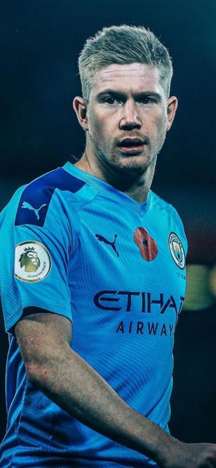 节目效果炸裂！会送斯潘塞啥圣诞礼物？库明加：更多上场时间（综艺效果拉满！圣诞给斯潘塞送啥？库明加：只想要更多上场时间）